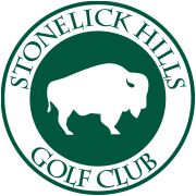 The Golf Club at Stonelick Hills